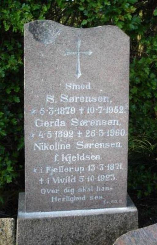 Gerda Soerensen               .jpg